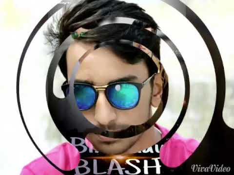 Moin Qureshi candy king birthday