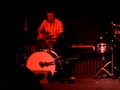 Jawbone - "Hi-de-hi" - Live at PJ's Lager House - Detroit, MI - October 11, 2008