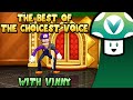 [Vinesauce] Vinny - Best of The Choicest Voice