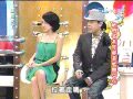 (必看+ 超好笑) 陳漢典一人模仿十人