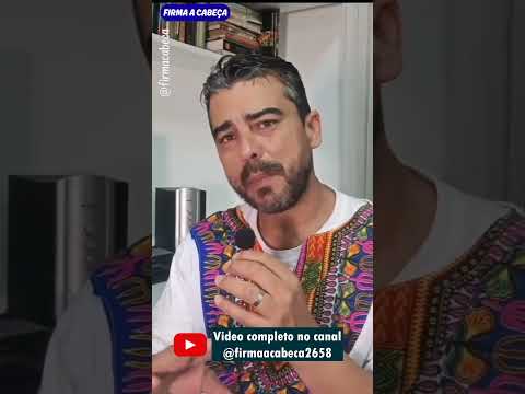 A umbanda pode te ajudar e muito #umbanda #axé #shorts