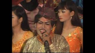 Download lagu Top Plus Nyaman Abah Najar Vs Cak Tiarum Akbar Malam 2 Deteng Ngarak#hakikirecords#pmarwa mp3 Download lagu Top Plus Nyaman Abah Najar Vs Cak Tiarum Akbar Malam 2 Deteng Ngarak#hakikirecords#pmarwa mp3