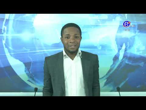 PIDGIN NEWS FRIDAY 24th APRIL 2020 - EQUINOXE TV
