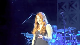 Meghan Trainor - Kindly Calm Me Down (music video)