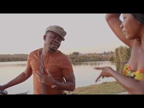 Ethnix - Ponomate (Official Video)