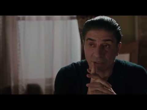 1915 Everybodys War Trailer 2015