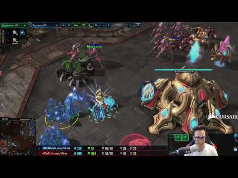 Pervy Bois and Blink DTs, the ultimate combo  - teleportation G1