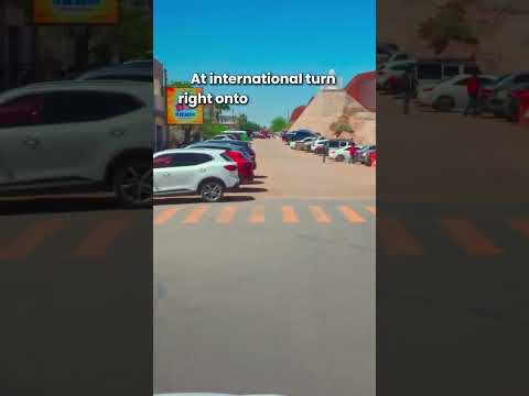 Logo of Complete Insights on the All-on-X Dental Implants Procedure in Los Algodones, Mexico