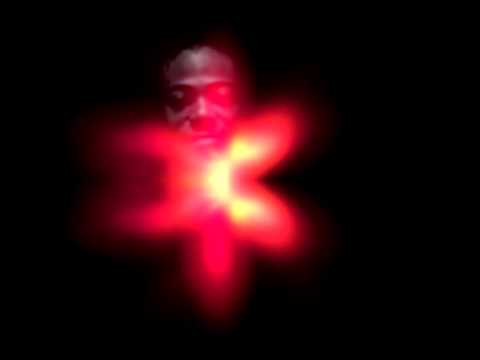 Peven Everett - If You Let Me (I'll Show You) [Official Video]