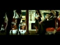 Ayo Technology Dirty Version