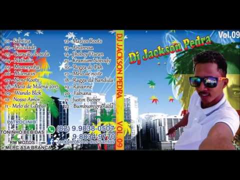 Melô de Sabrina 2016