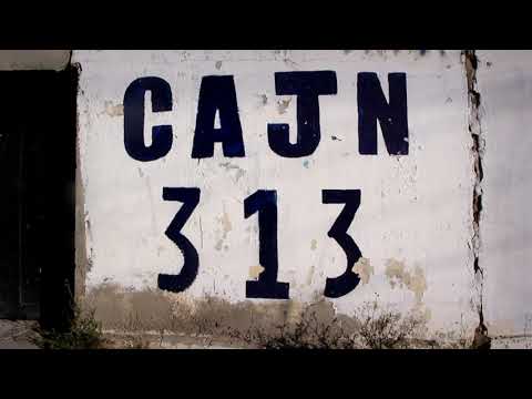 Jorge Newbery (Comodoro Rivadavia) - Torneo Regional Amateur 2021/22