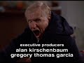 Amigos De Garcia Productions Cherry Tree Entertainment CBS Productions TCFTV 2001