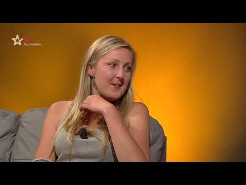 Nebezpečné vztahy (2018/232) - Bohatá nevěsta