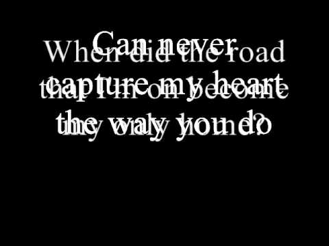 download lagu mp3 mp4 As I Lay Dying My Only Home Lyrics, download lagu As I Lay Dying My Only Home Lyrics gratis, unduh video klip As I Lay Dying My Only Home Lyrics