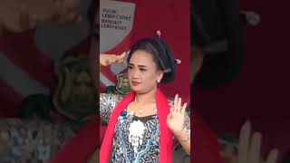 Download lagu Sendur Tayub mp3 Download lagu Sendur Tayub mp3