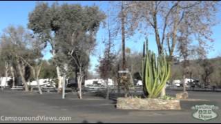 Casa de Fruta RV Park Video