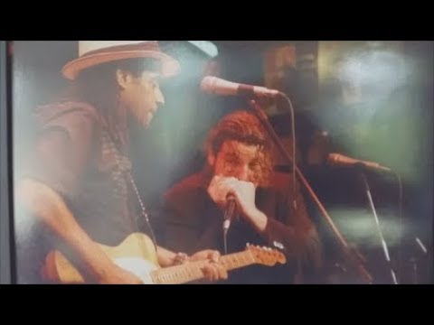 download lagu mp3 mp4 Gaspo Harmonica, download lagu Gaspo Harmonica gratis, unduh video klip Gaspo Harmonica