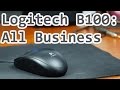 Logitech 910-001794 - відео