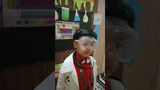 #asap science The periodic table song