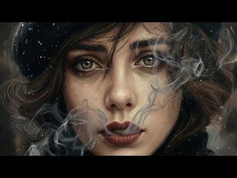 YouTube video SB9ee_fPoCE