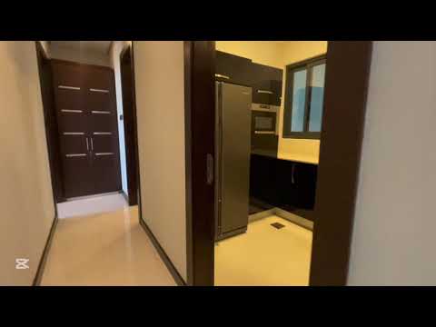 صورة مصغرة لفيديو العقار