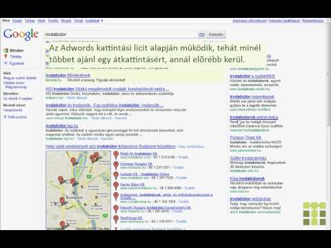 download lagu mp3 mp4 Adwords Kupon 2017, download lagu Adwords Kupon 2017 gratis, unduh video klip Adwords Kupon 2017