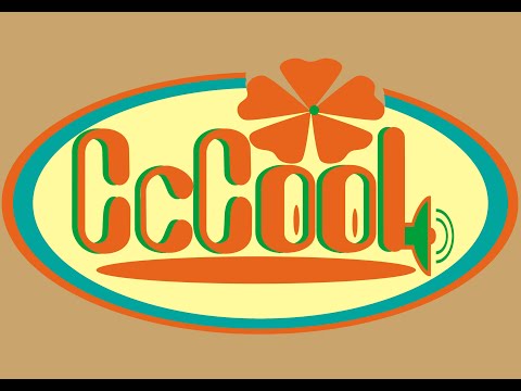 CcCool c'est c'est quoi ?