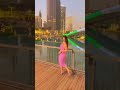 Neha Malik Hot YouTube Shorts Shorts Viral Bold