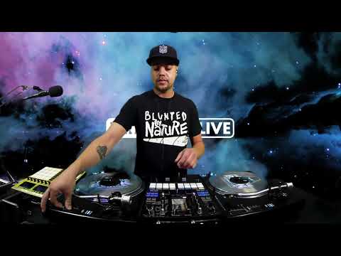 Dirtybird Live - A Couple More w/ Codes House & Buck Rodgers