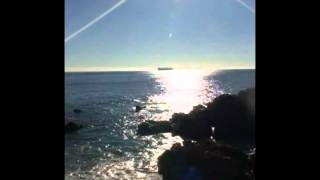 Beth Orton - Central Reservation (Spiritual Life - Ibadan Mix)