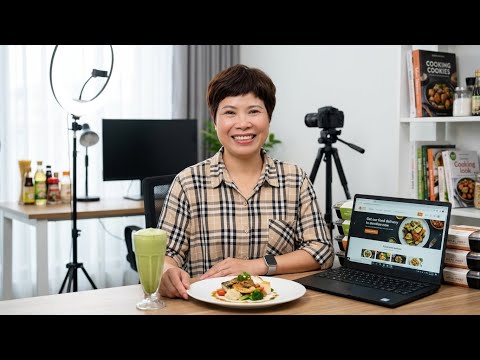 Câu chuyện chị Lê Như Hoa