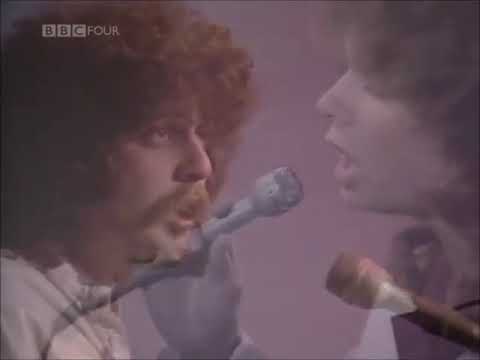 Lucky Stars by Dean Friedman w/ Denise Marsa