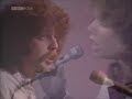 Lucky Stars by Dean Friedman w/ Denise Marsa