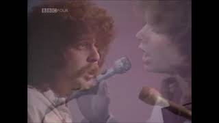 Lucky Stars by Dean Friedman w/ Denise Marsa