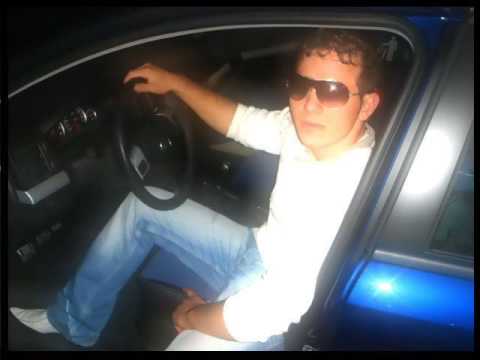 Alba G ft Stresi _Afrohu Ma