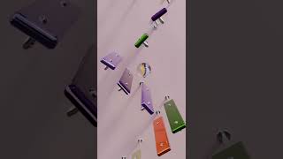 Download lagu 🐭 Tom & Jerry Theme – Playful Marimba Cover with 3D Marble Cartoon Chase 🐱 mp3