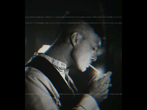 Loris Alboz-22(Full song)