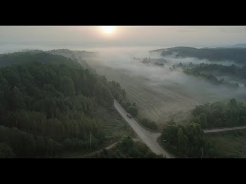 Thumbnail for video: 1986 by Lothar Herzog - Official Filmtrailer Thumbnail for video: 1986 by Lothar Herzog - Official Filmtrailer