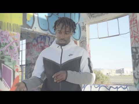 Del Boogie - Play 2 Win (Official Video)