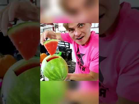 We Dropped New iPhones From 100 Feet… The Results Shocked Everyone