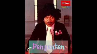 Download lagu Benyamin S. & Ida Royani - Penganten mp3 Download lagu Benyamin S. & Ida Royani - Penganten mp3