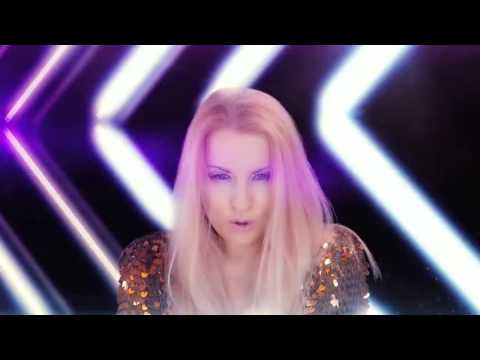 David Tavare feat. Lian Ross Get Closer (Official Video)