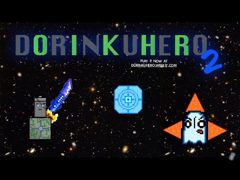 Dorinkuhero 2 Trailer