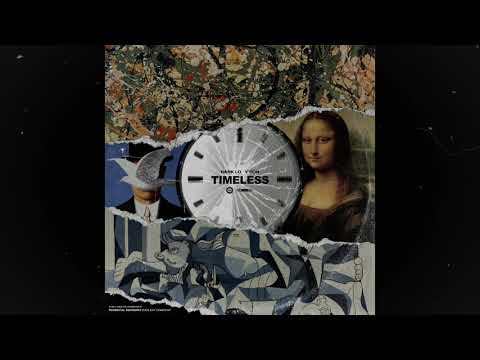 Dark Lo & V Don - Inexperienced