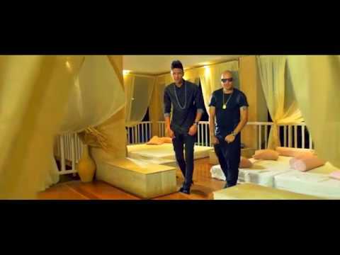 Copy of Jacob Forever Y Divan: Nadie Mas (2016) - Full Song (Slow Motion)