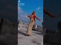 Ajab Bhabi Ka Gajab Sexy Dance