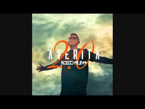 Rocco Hunt Ft. Kiave & Johnny Marsiglia - Senza Musica (A Verità 2.0)
