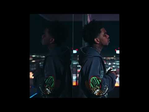 (FREE) Lil Poppa Type Beat - “Say You”