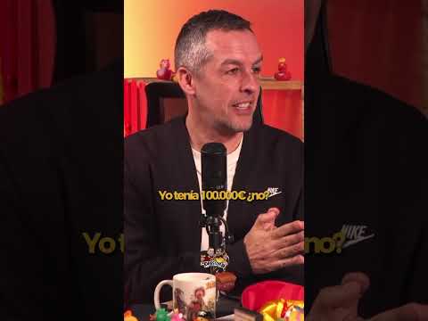 @cocituber pierde pasta en LA BOLSA #humor #entretenimiento